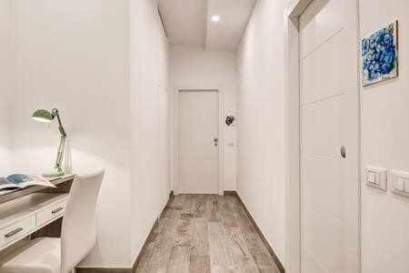 GOCCE VILLAS- Dimoria Jasmine Apartment Apartment in Sorrento