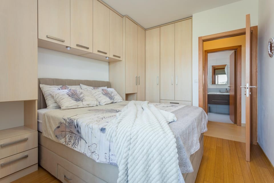 Apartman E&T **** Apartment in Pula