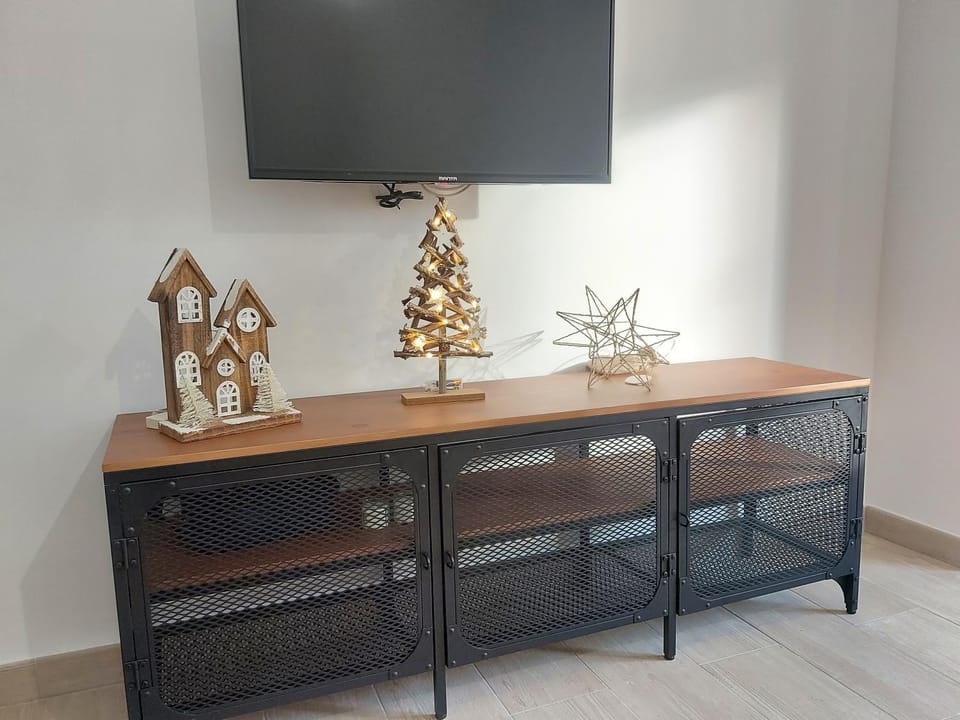 Apartamentos Playa de Finisterre Apartment in Fisterra