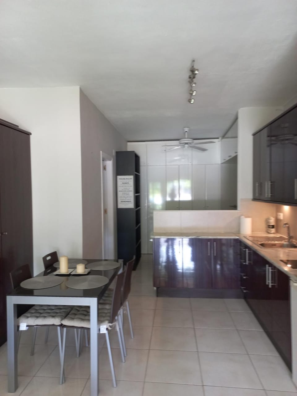 Marbella Milla de Oro/ Golden Mille Marbella Apartment in Marbella