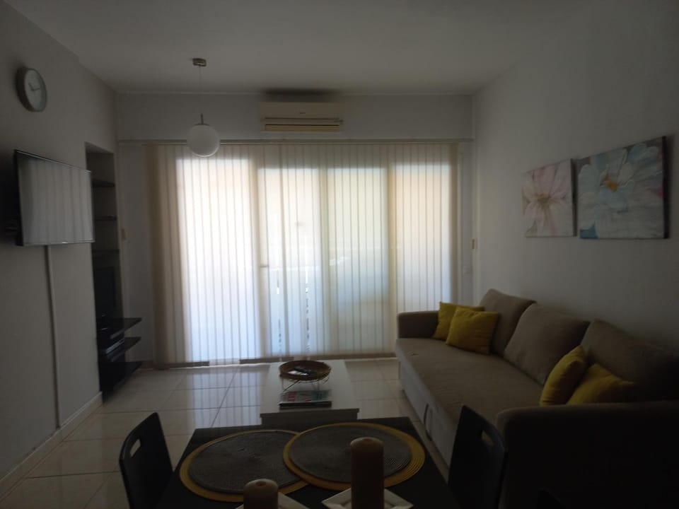 Marbella Milla de Oro/ Golden Mille Marbella Apartment in Marbella