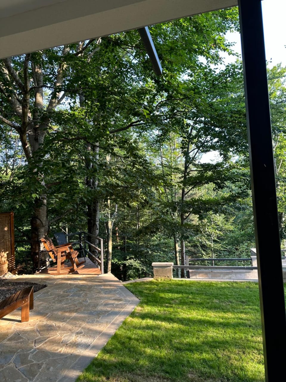 Forest House Divcibare Villa in Zlatibor District, Serbia