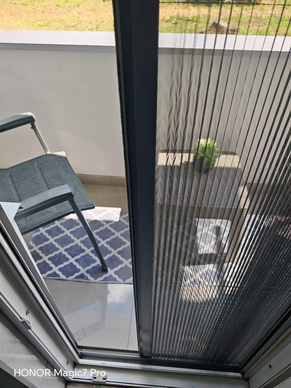 Teslić Apartman NiA Apartment in Federation of Bosnia and Herzegovina