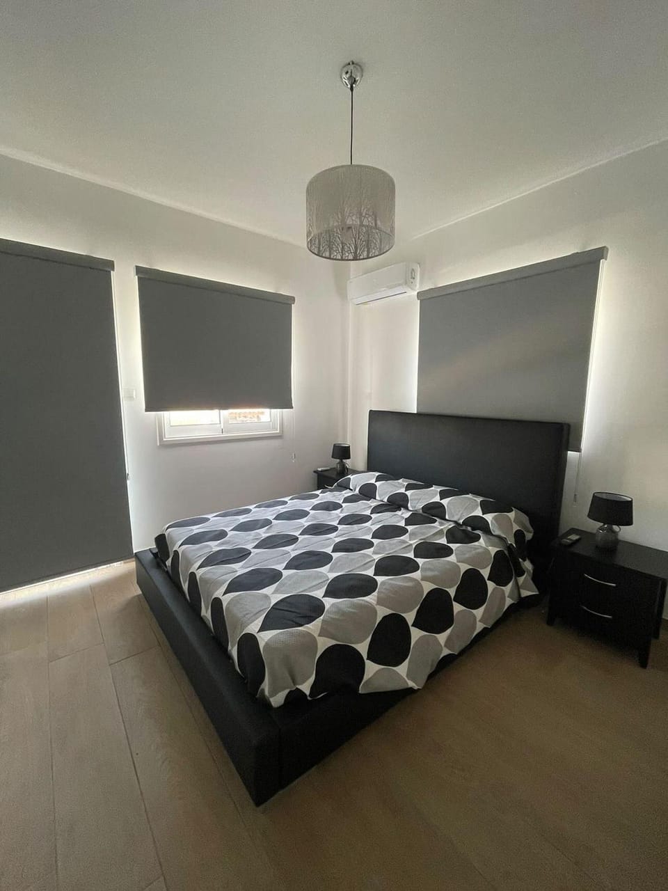 Oneiro Napa Suite Apartment in Ayia Napa