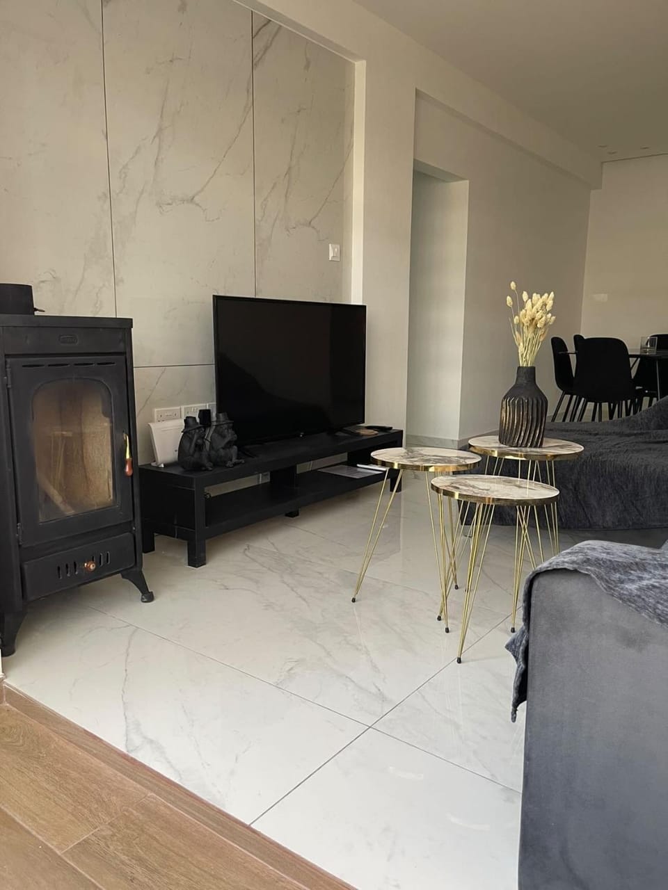 Oneiro Napa Suite Apartment in Ayia Napa