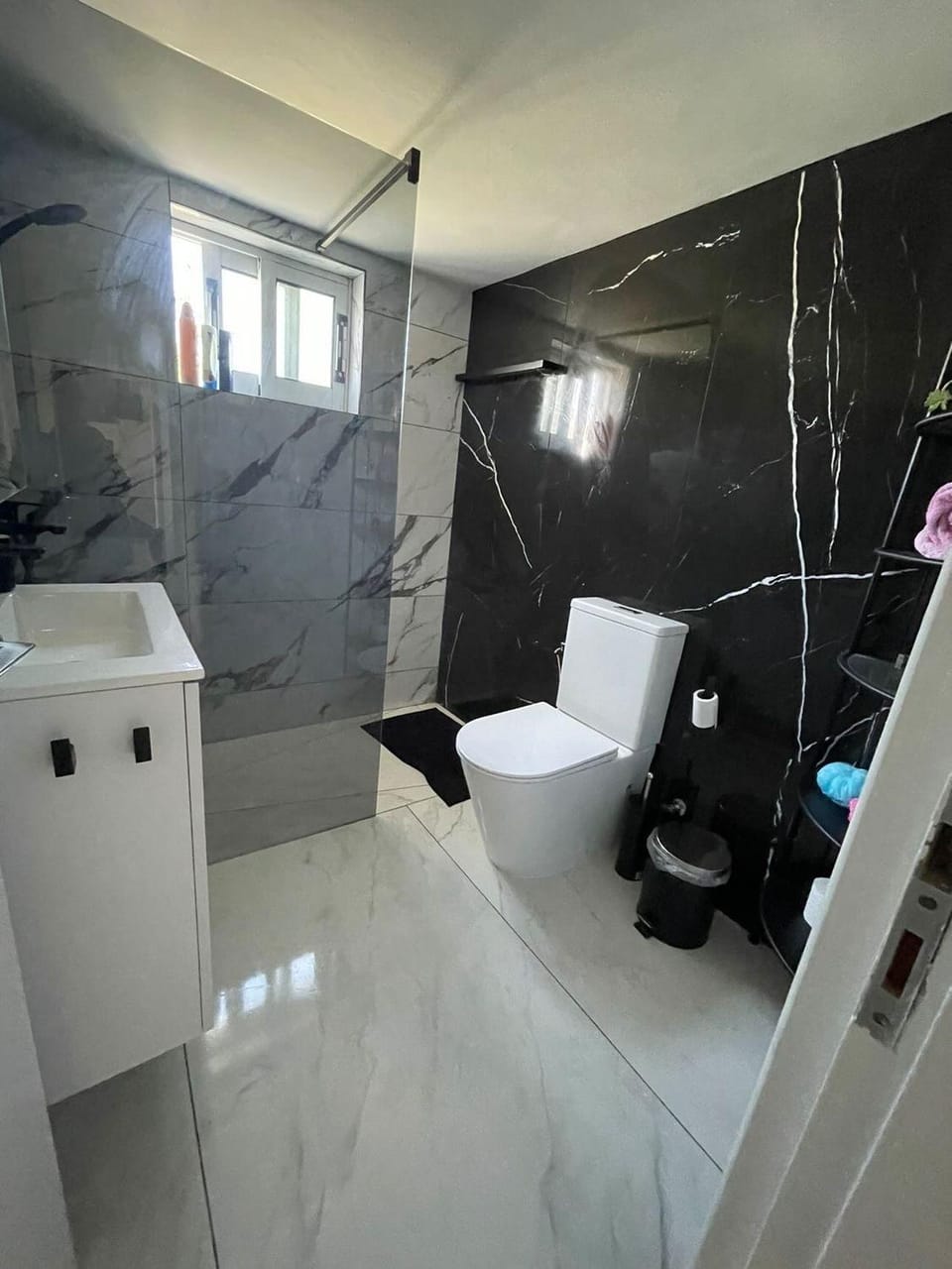 Oneiro Napa Suite Apartment in Ayia Napa