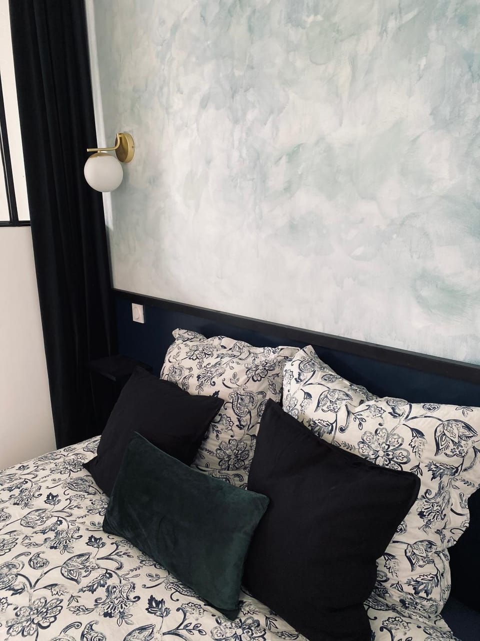 La Suite Dandy - Beau T2 -Terrasse, Parking gratuit, Climatisation Apartment in Occitanie