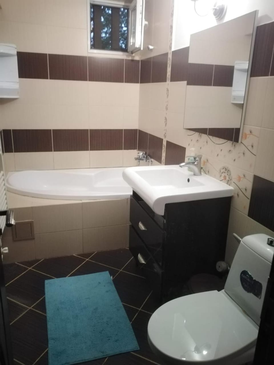 APARTAMENt ULTRACENTRAL Apartment in Romania