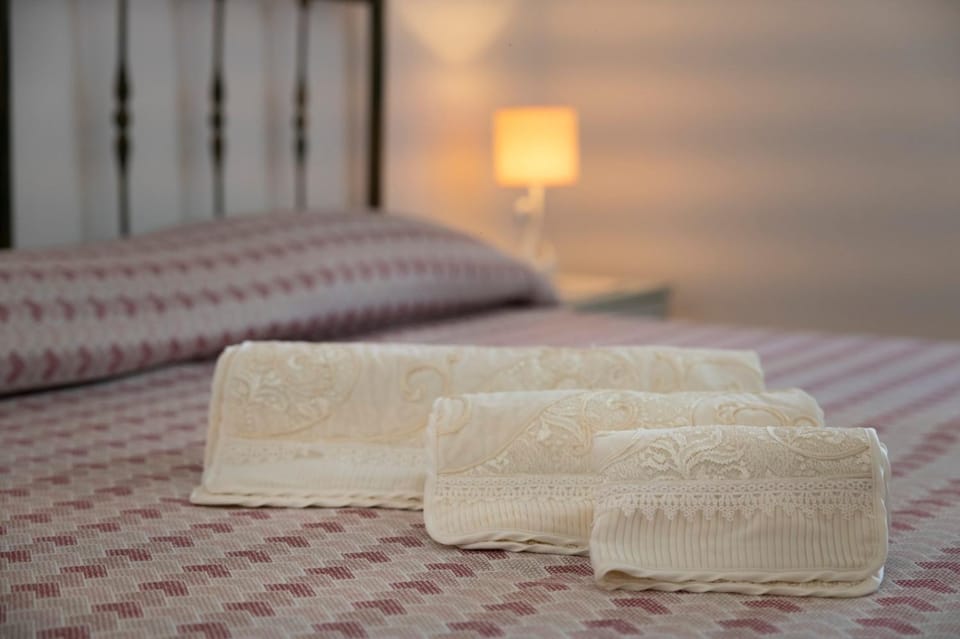 Torrevado relax 5/6 p.letto a 200 metri dal lungomare Apartment in Torre Vado