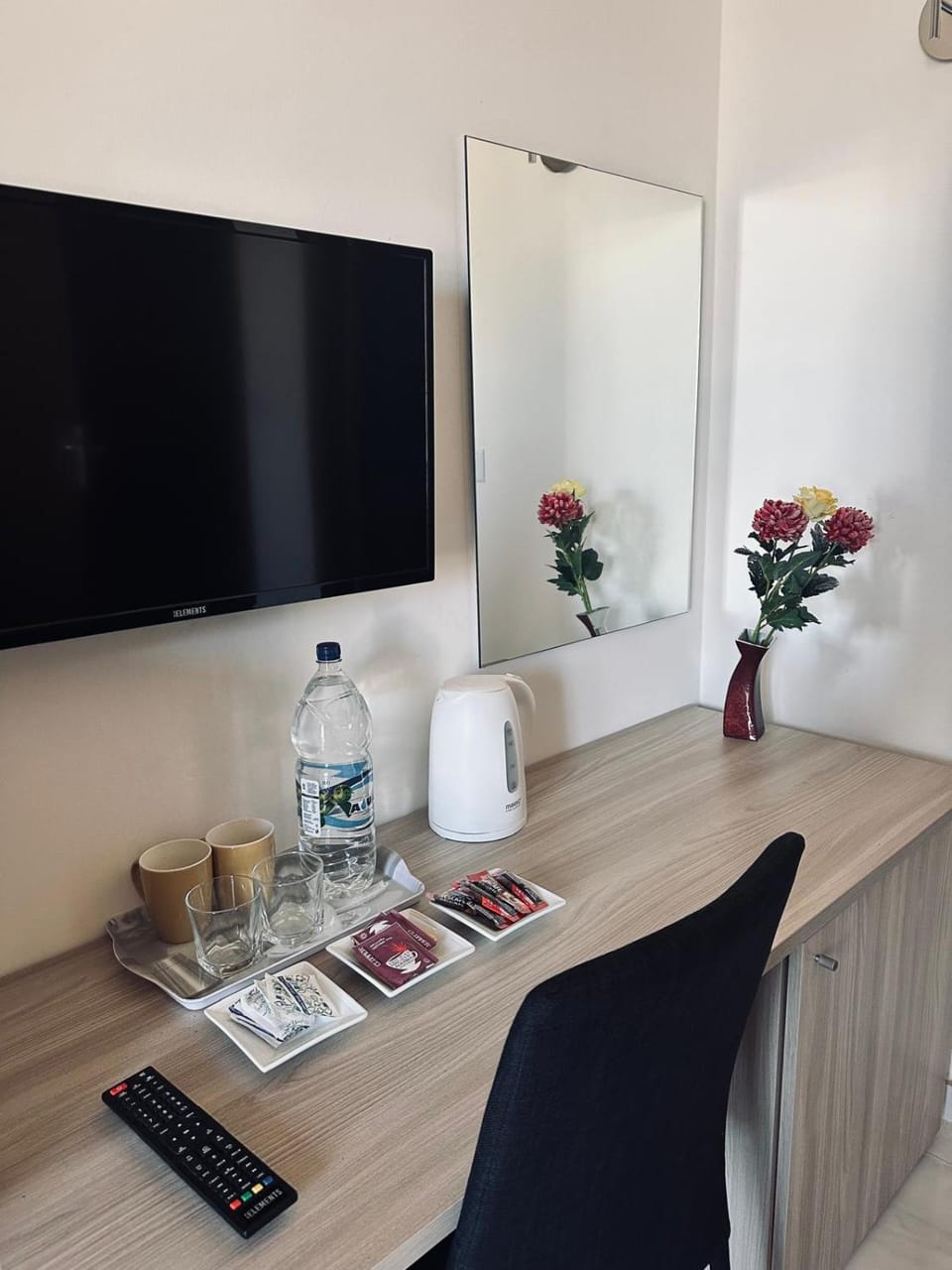 Seaside Accomodation Vacation rental in Marsaskala
