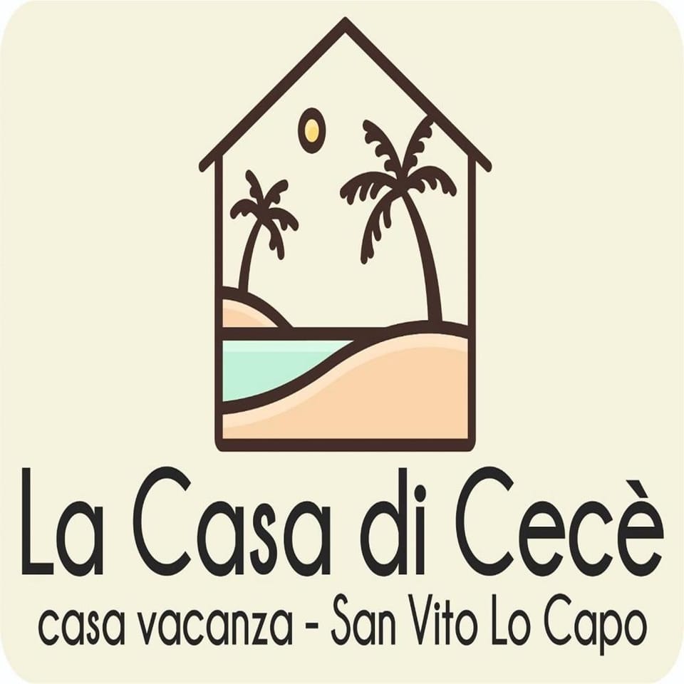 Logo/Certificate/Sign