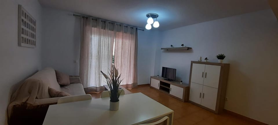 Apartamento Las Azaleas Apartment in Río de Torrox