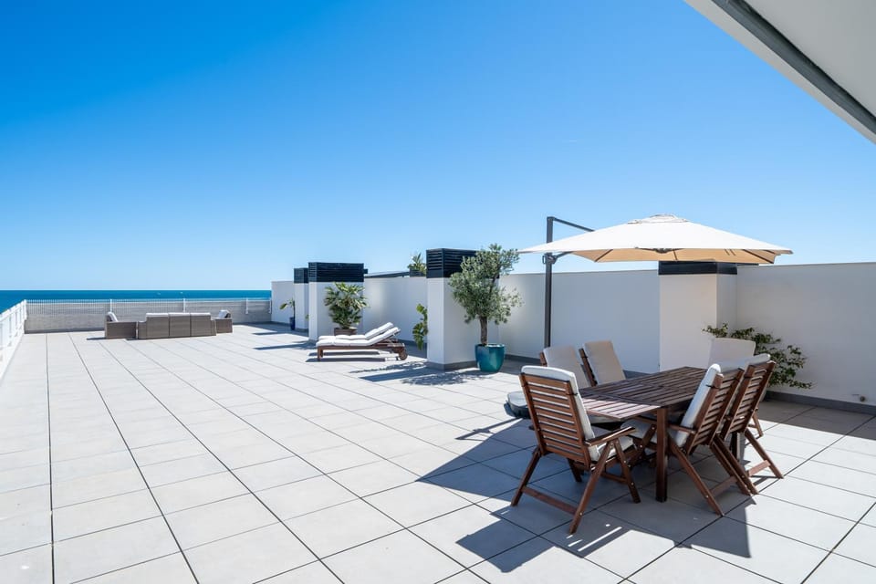 Solarium