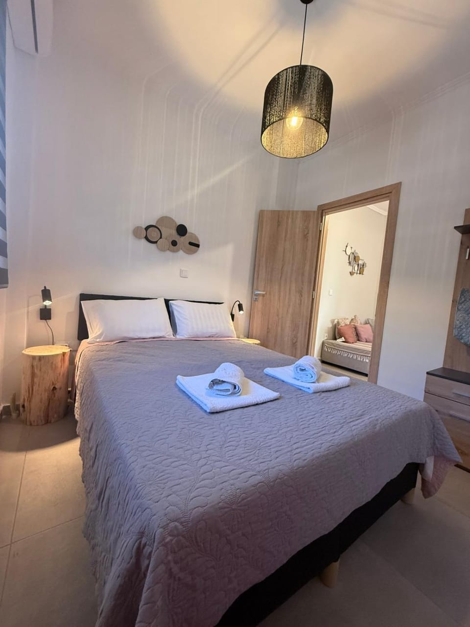 Averto House Lefkada Apartment in Lefkada