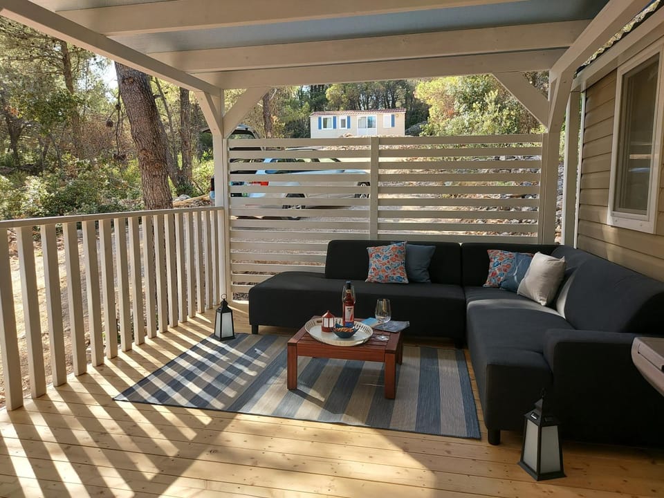 Balcony/Terrace, Seating area