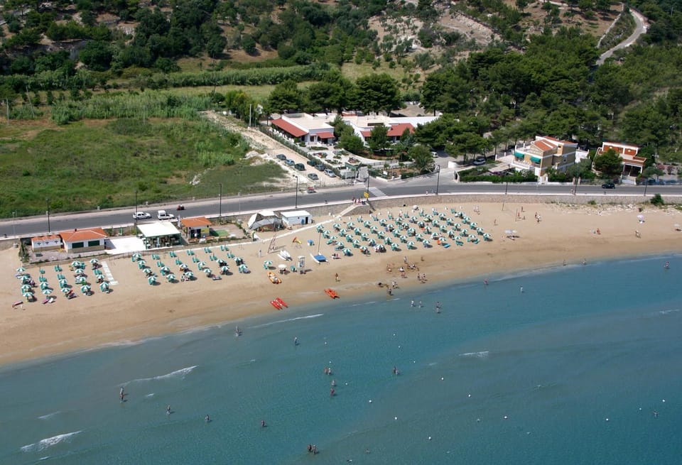 Day, Bird's eye view, View (from property/room), Windsurfing, Canoeing, Street view, Sports