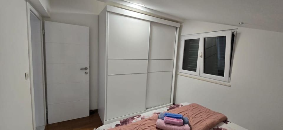 Apartman Grošić Apartment in Dubrovnik-Neretva County
