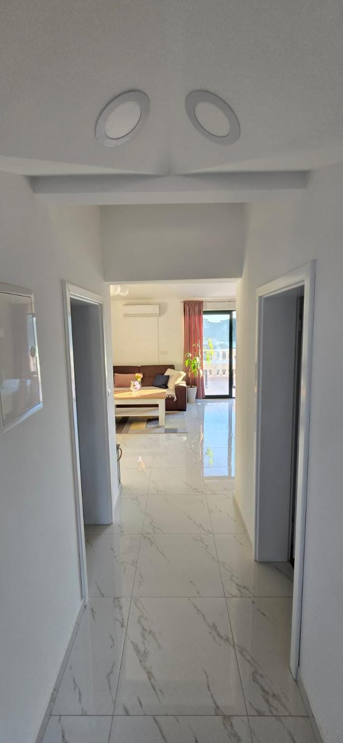 Apartman Grošić Apartment in Dubrovnik-Neretva County