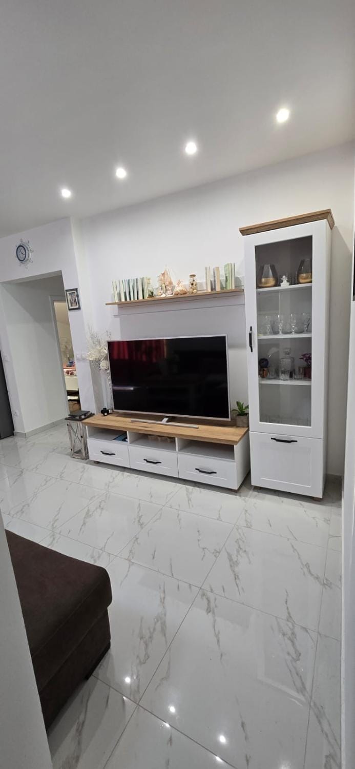 Apartman Grošić Apartment in Dubrovnik-Neretva County