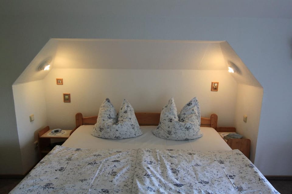 Ferienhof Schoof No3 Apartment in Friedrichskoog