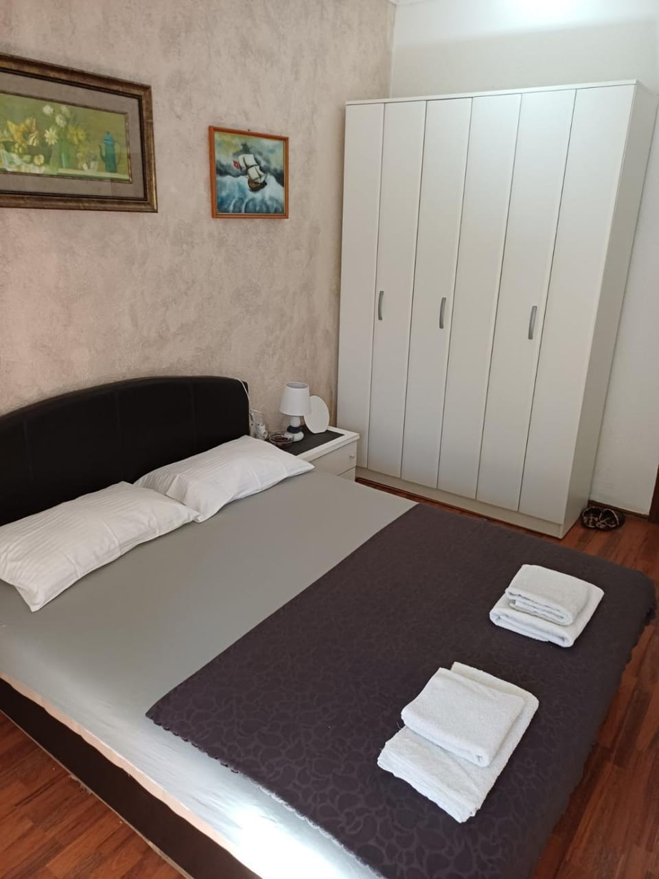 Room Rada Vacation rental in Ulcinj