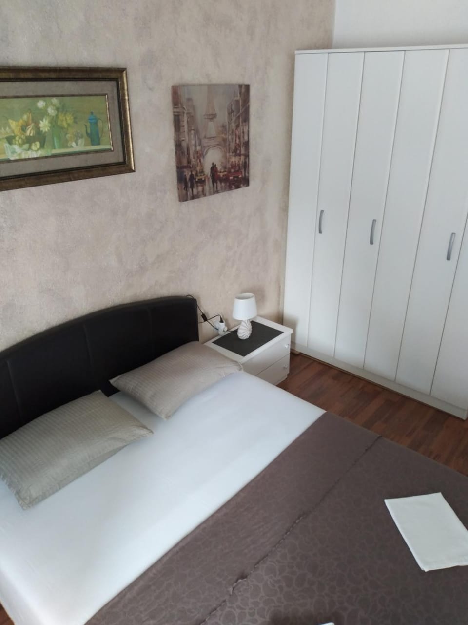 Room Rada Vacation rental in Ulcinj