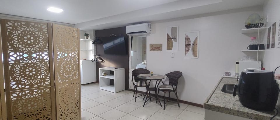 TV and multimedia, Kitchen or kitchenette, air conditioner