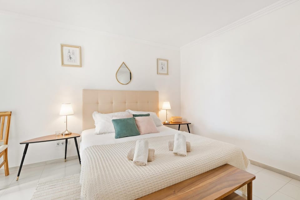 Spectacular sea views apartment in Rancho Miraflores Mijas Costa Apartment in Costa del Sol