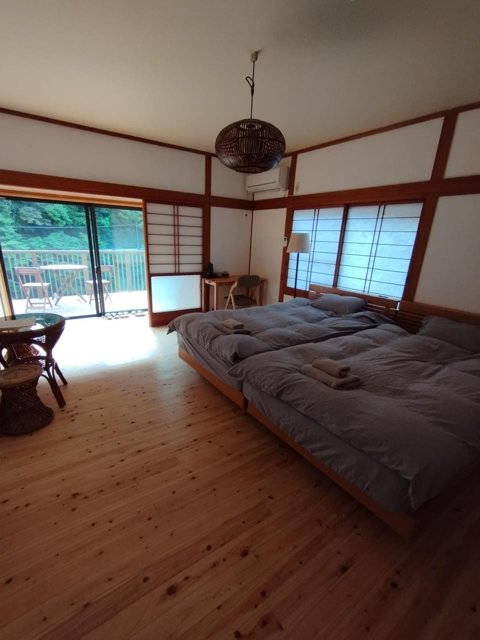 そらやまゲストハウス Sorayama guesthouse Hotel in Japan
