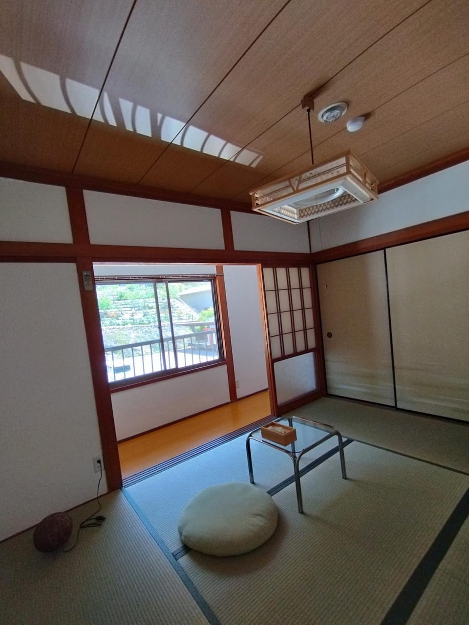 そらやまゲストハウス Sorayama guesthouse Hotel in Japan