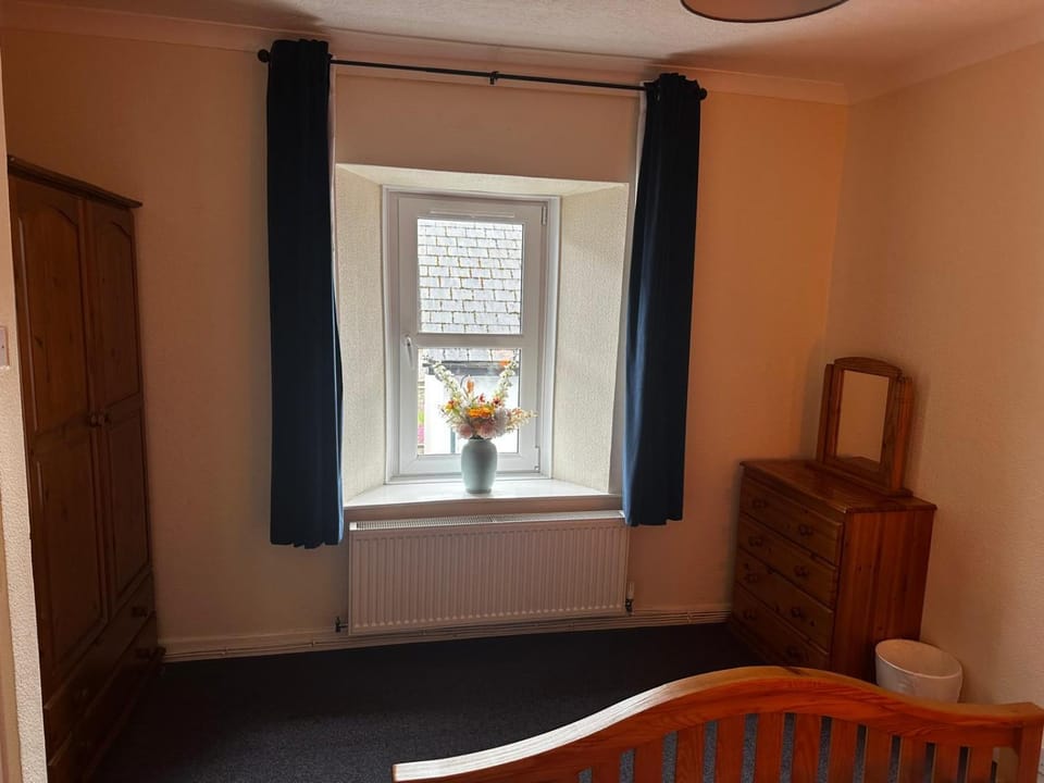 Cosy Cottage In Cardigan House in Cardigan