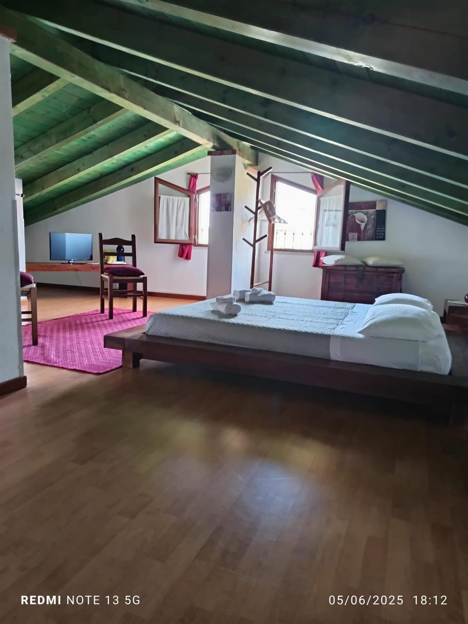 La fontanella Bed and Breakfast in Sardinia