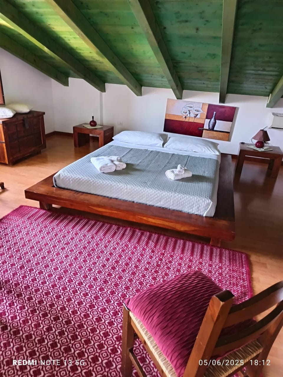 La fontanella Bed and Breakfast in Sardinia