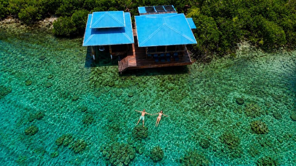 Property building, People, People, Snorkeling, Snorkeling, Sea view, Sea view