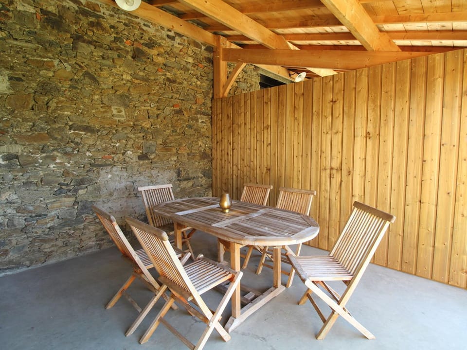 Charmant gîte rural rénové en Anjou, proche vignobles et sites touristiques - FR-1-622-30 House in Pays de la Loire