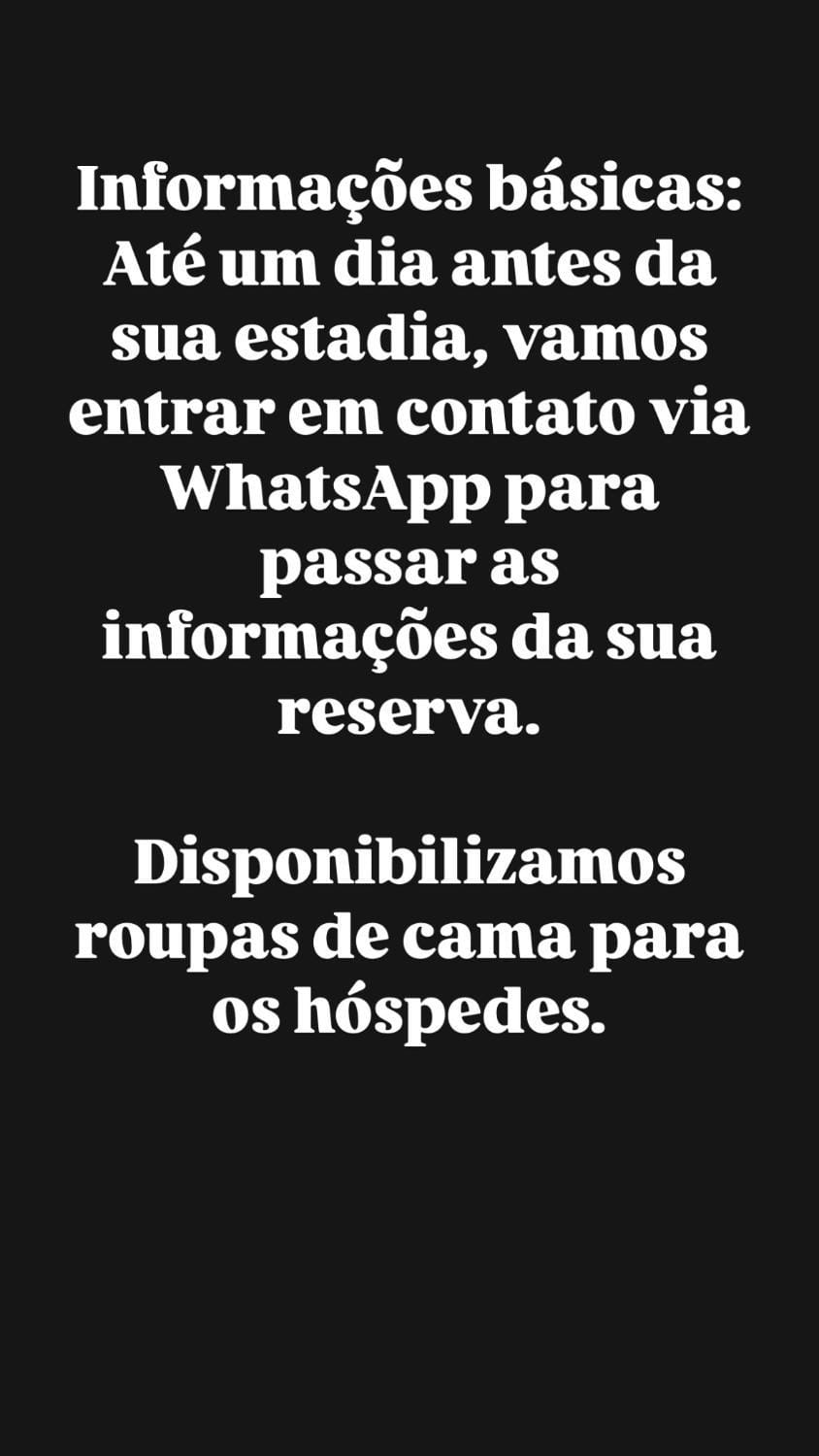 Cobertura Duplex Braga Cabo Frio Apartment in Cabo Frio