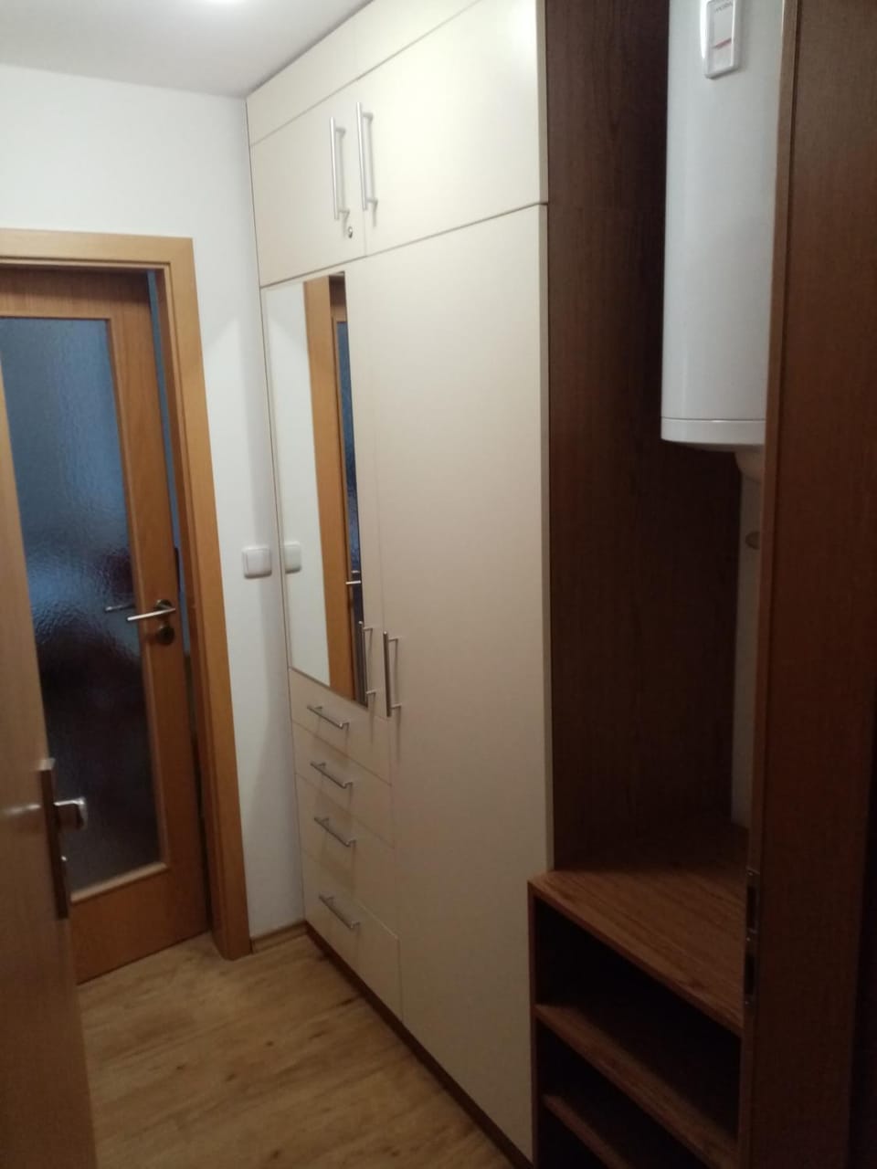 Apartmán v Lipně nad Vltavou 25 Apartment in Lipno nad Vltavou