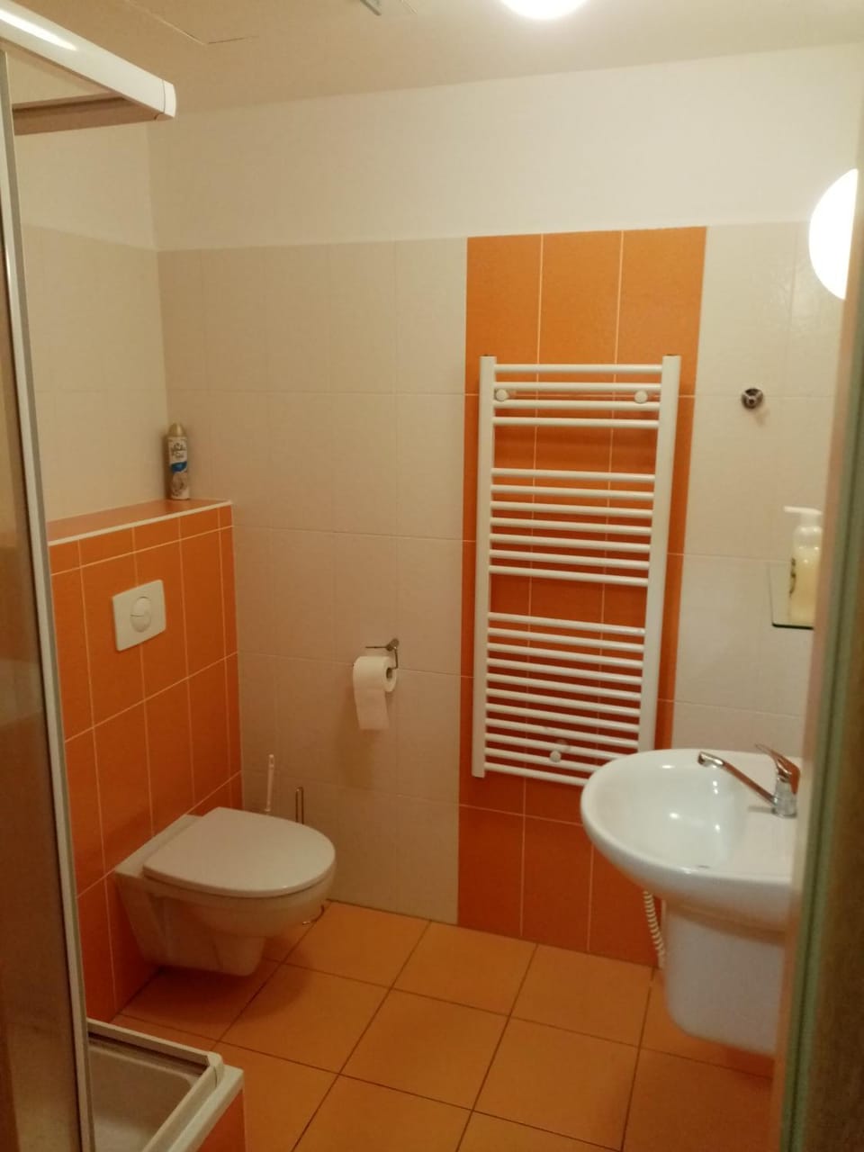 Apartmán v Lipně nad Vltavou 25 Apartment in Lipno nad Vltavou