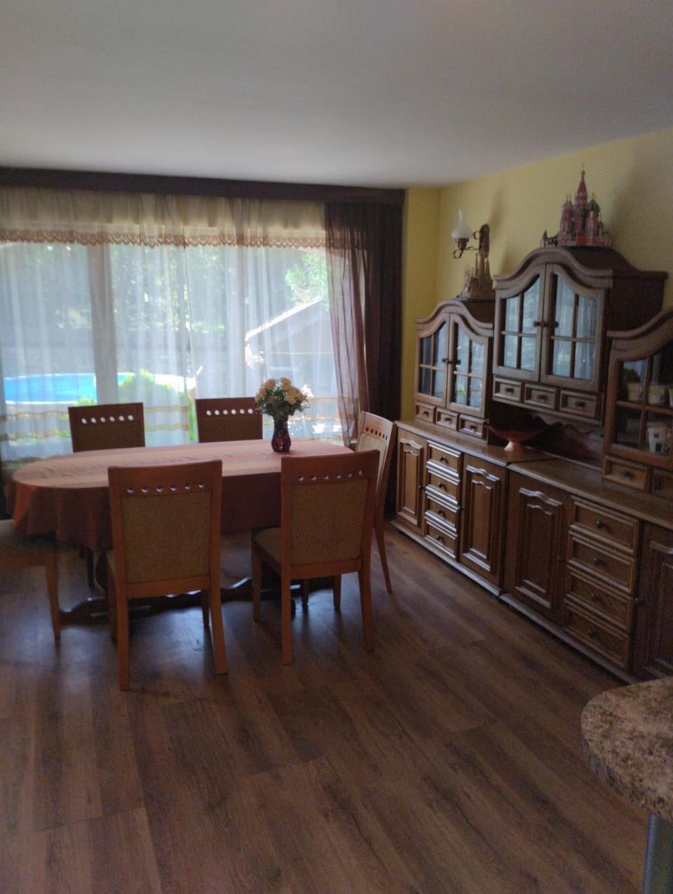 Гери2 House in Veliko Tarnovo