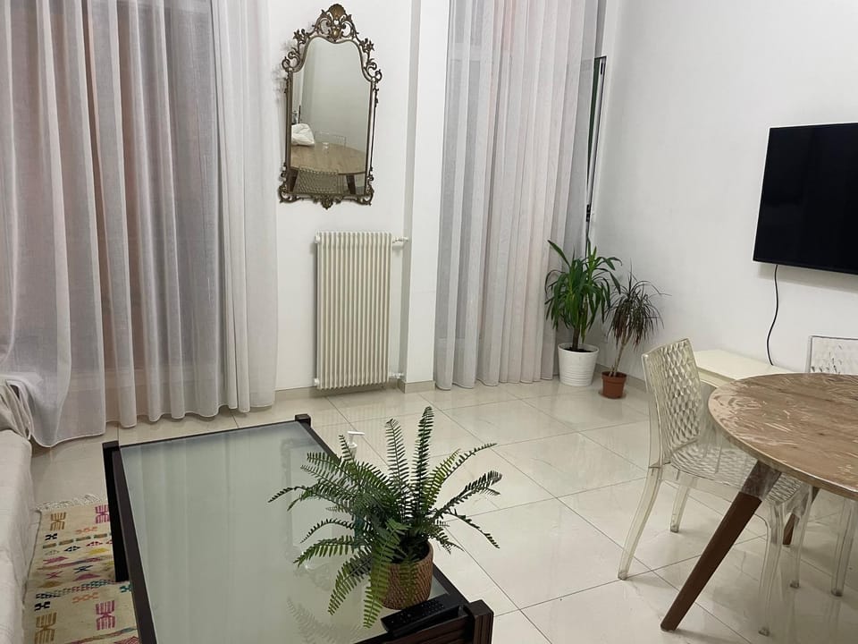 Le Splendid NICE centre Ville Apartment in Nice