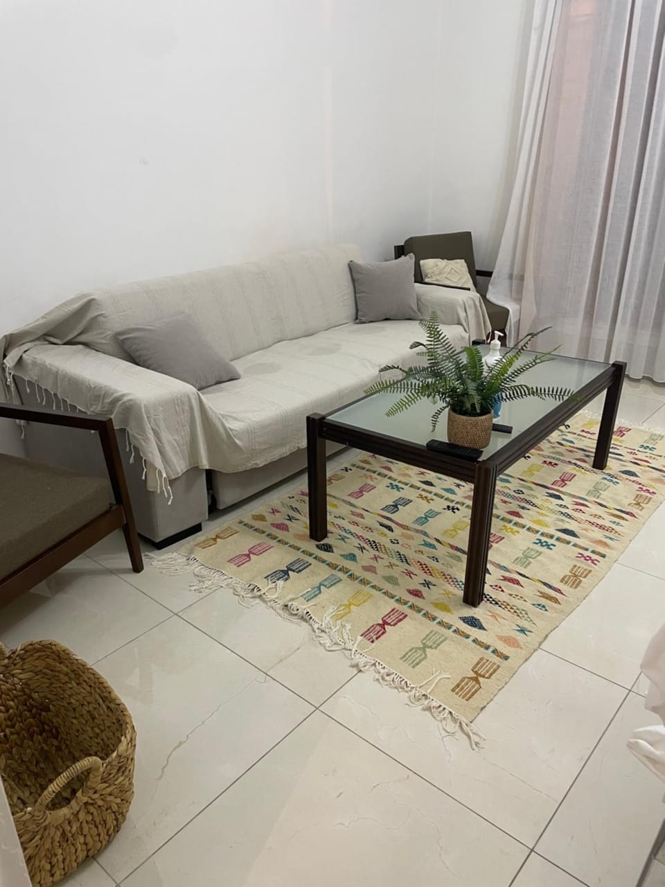 Le Splendid NICE centre Ville Apartment in Nice