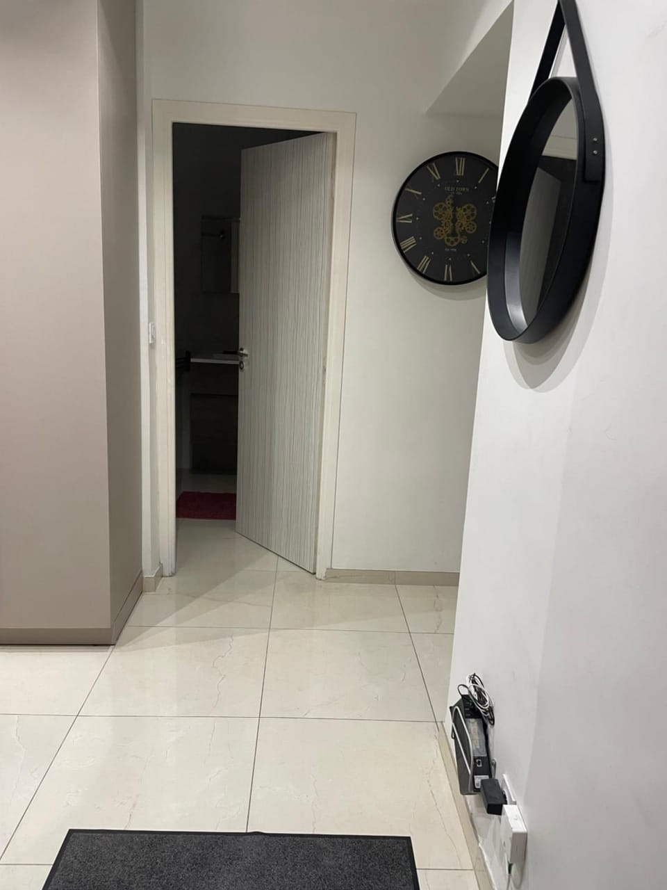 Le Splendid NICE centre Ville Apartment in Nice