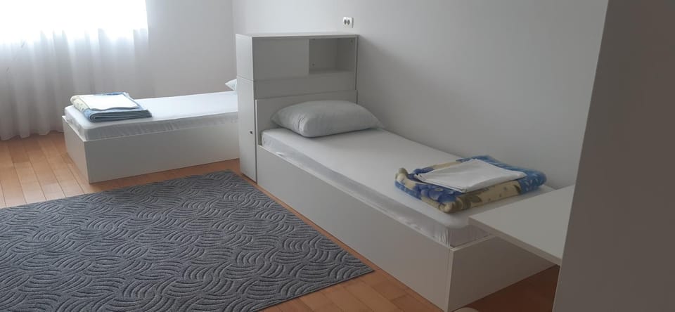 Apartman M Apartment in Mostar