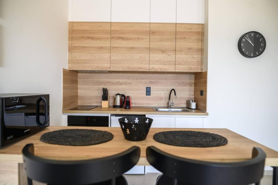 Lighthouse Apartments Apartment in Alexandroupoli