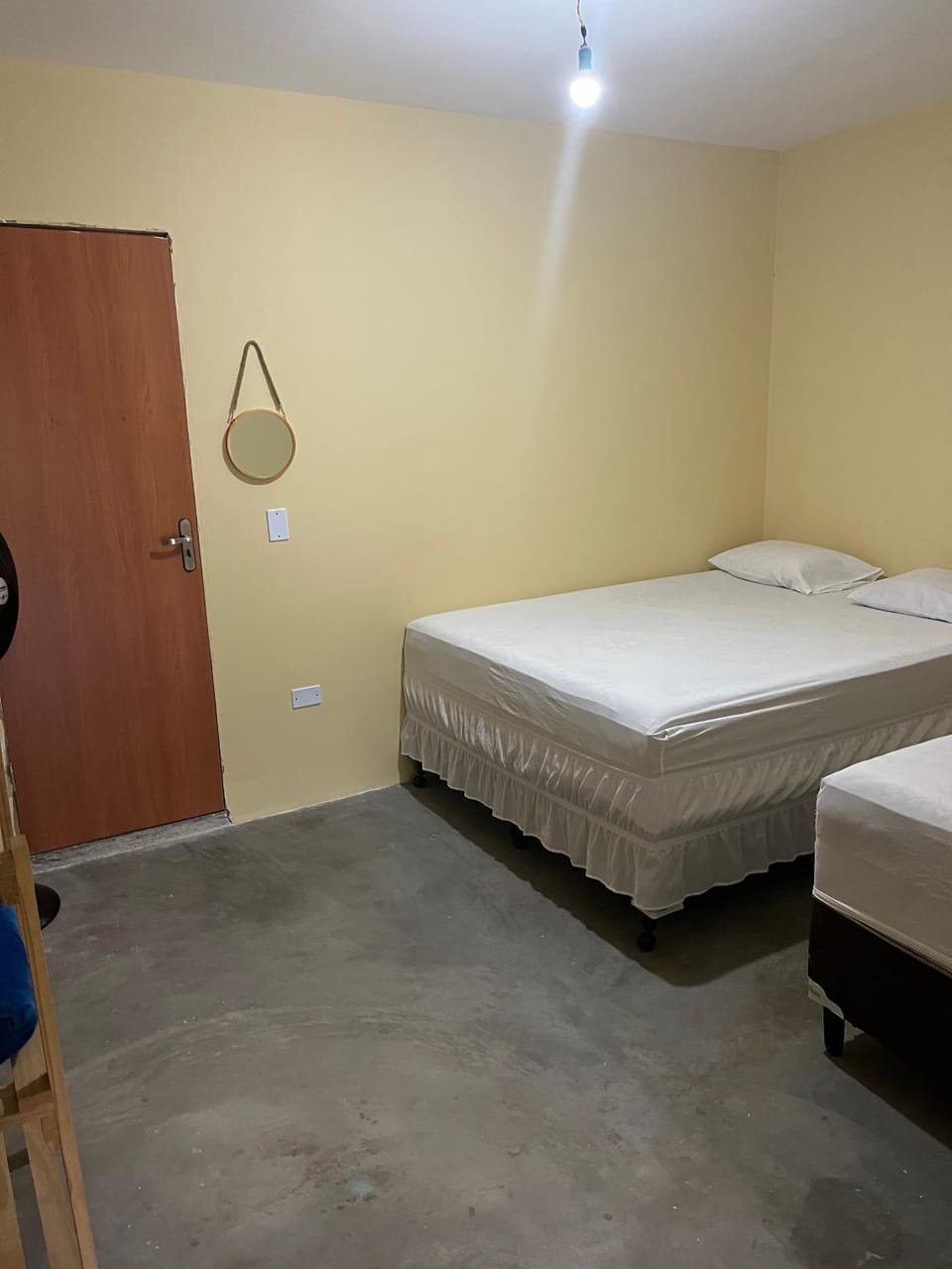 Chalés Cristal - Vale do Capão Apartment in State of Bahia