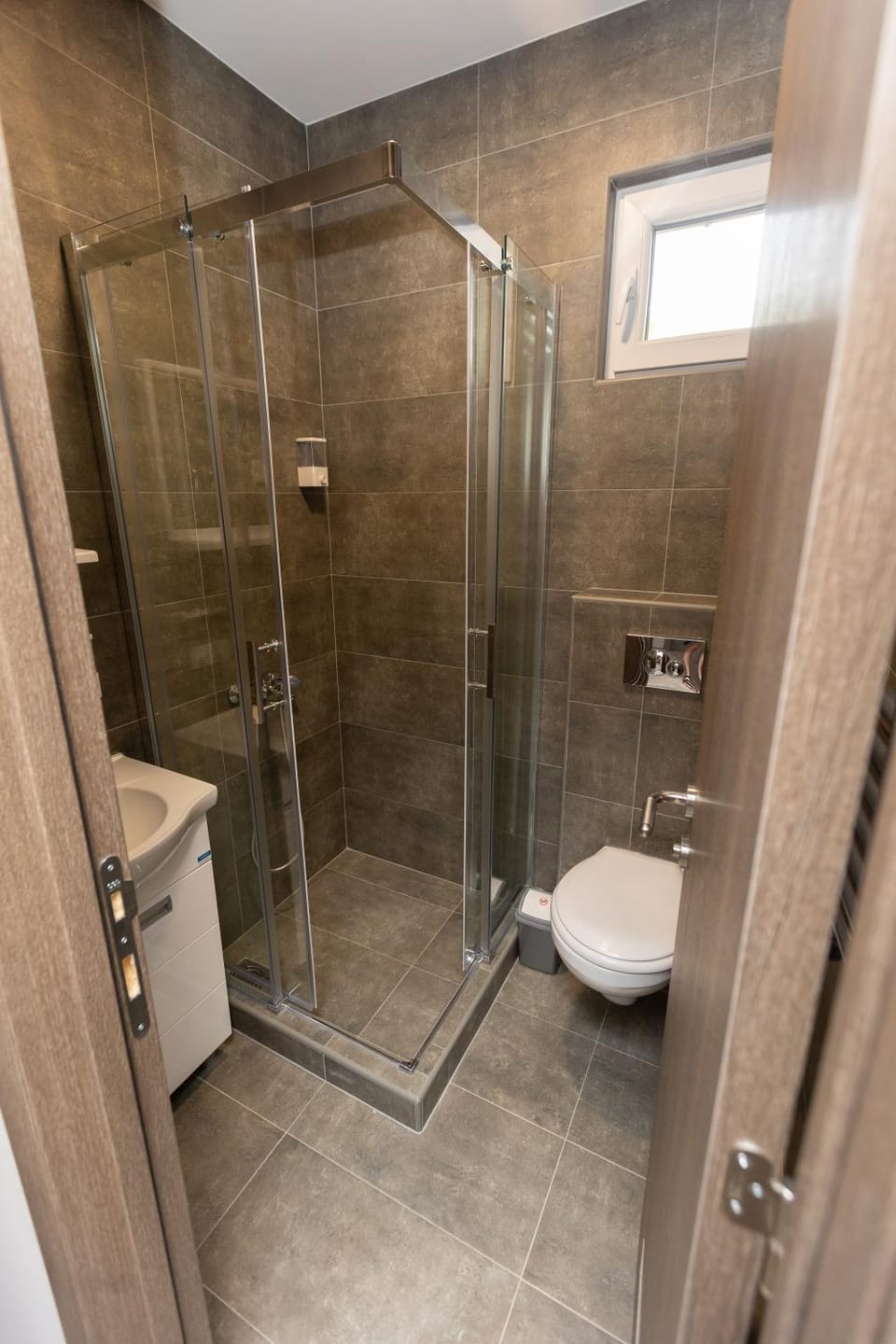STARI MLIN Apartment hotel in Serbia