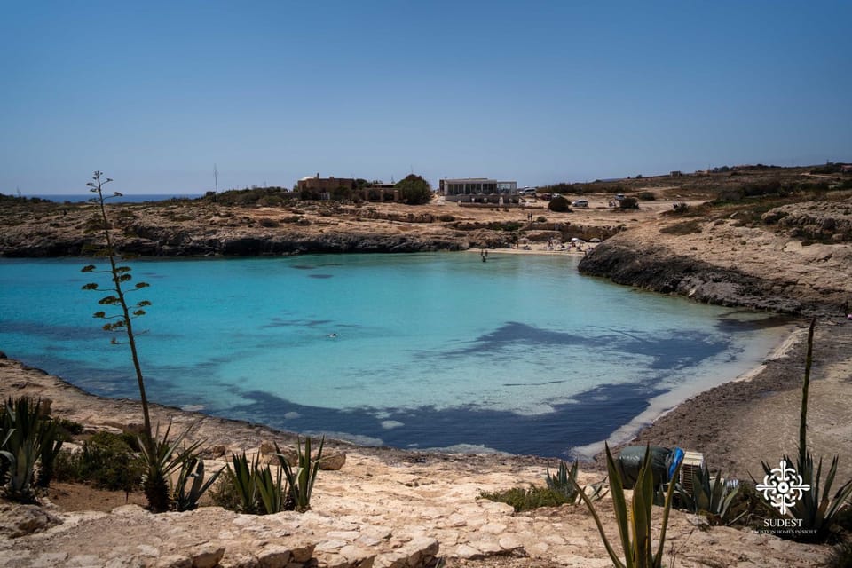 Natural landscape, Beach