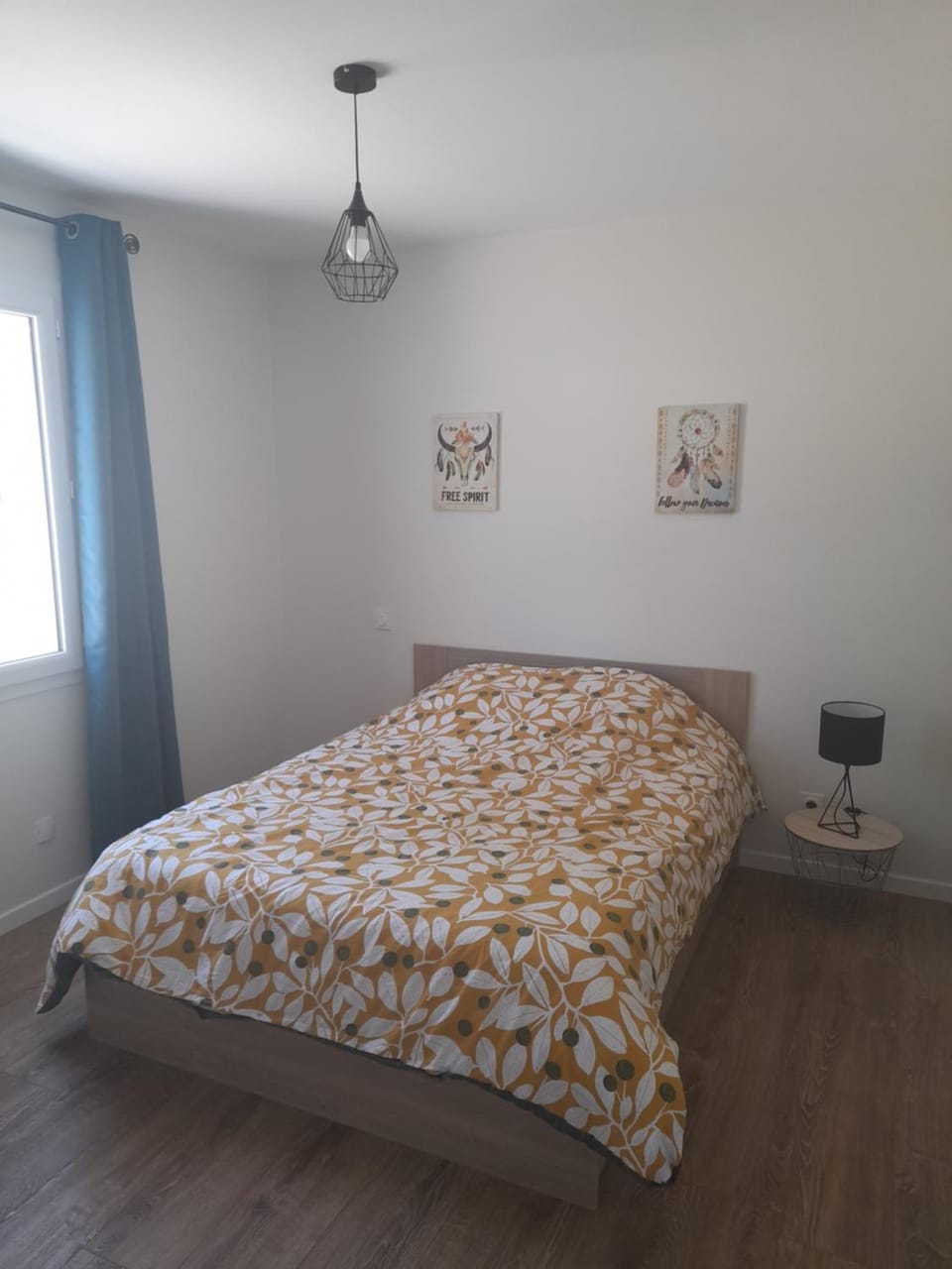 Le Logis de Bonne Anse Apartment in Les Mathes