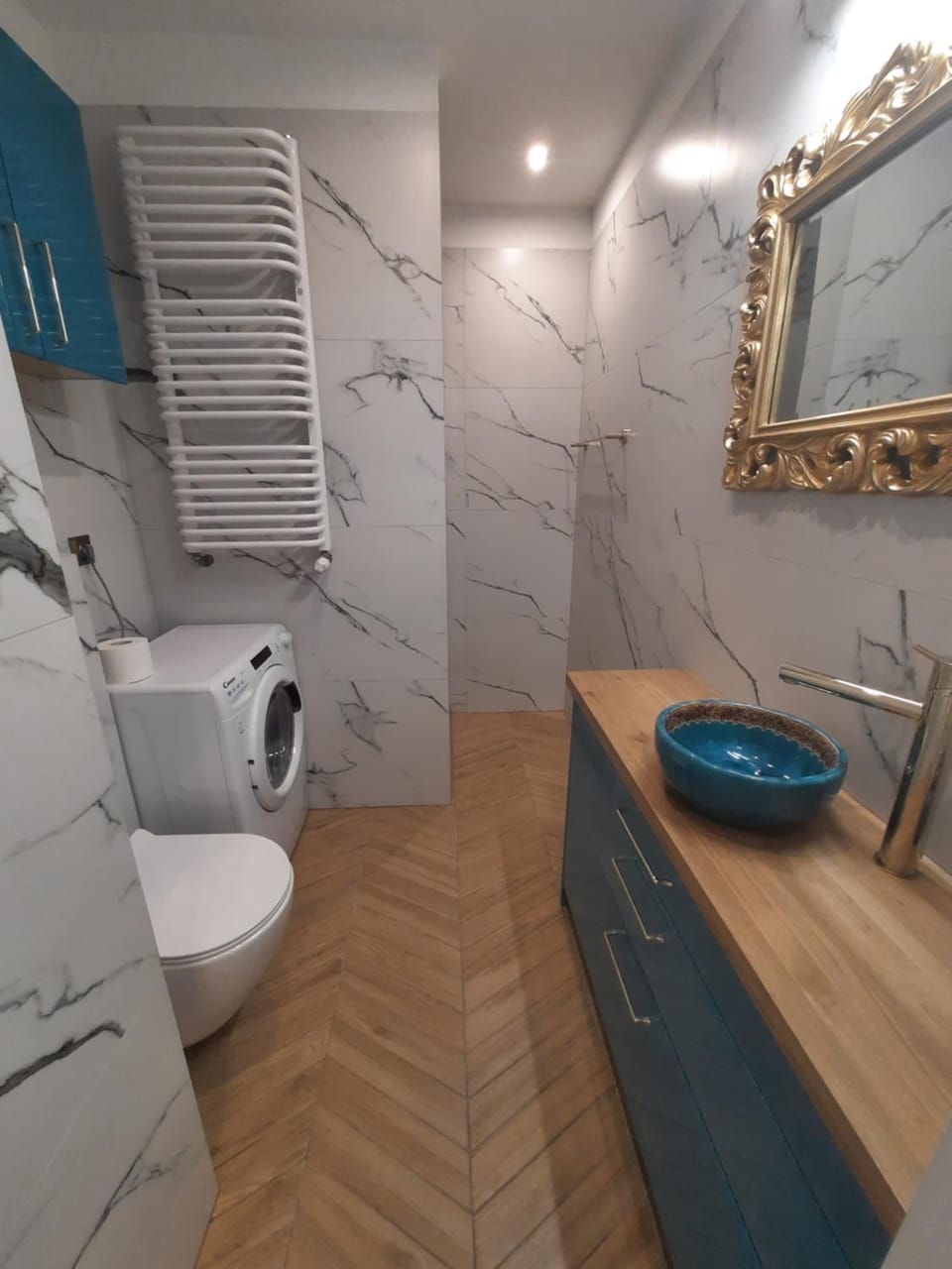 Super Centrum Szymborskiej 2 z parkingiem podziemnym Apartamenty LUNA Bialystok Apartment in Poland