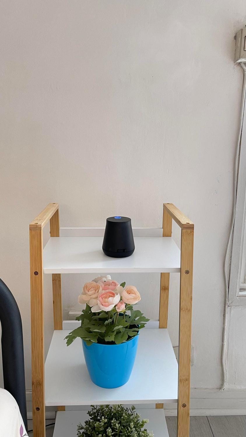 Belle place pour votre voyage à Paris-Ladefense Apartment in Sartrouville